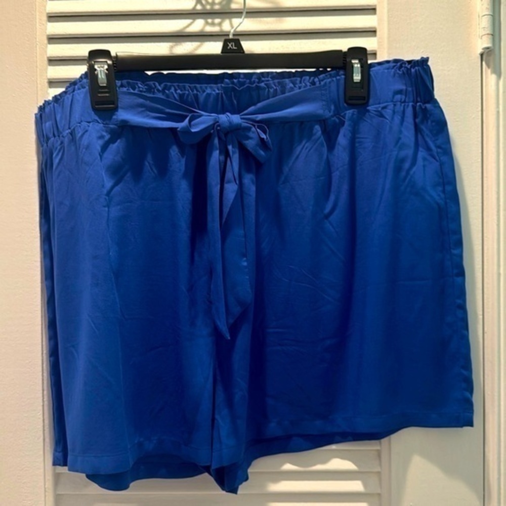 Primark Shorts
